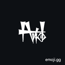 Cuneiform Sign Mush3 Times a Plus Di Symbol