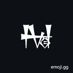 Cuneiform Sign Mush3 Times Di Symbol