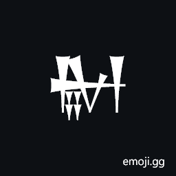 Cuneiform Sign Mush3 Times Za Symbol