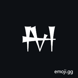 Cuneiform Sign Mush3 Symbol