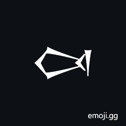 Cuneiform Sign Nim Symbol