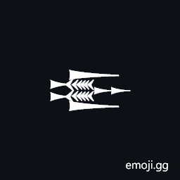 Cuneiform Sign Ninda2 Times She Plus Ash Plus Ash Symbol