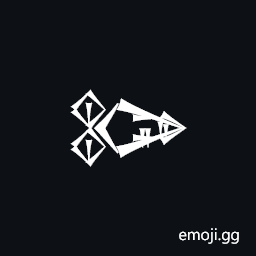 Cuneiform Sign Nunuz Ab2 Times Bi Symbol