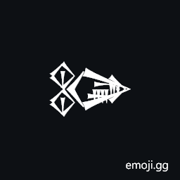Cuneiform Sign Nunuz Ab2 Times Dug Symbol