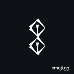 𒉭 Cuneiform Sign Nunuz Symbol - Meaning, Copy & Paste