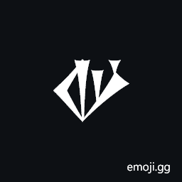 Cuneiform Sign Pad Symbol