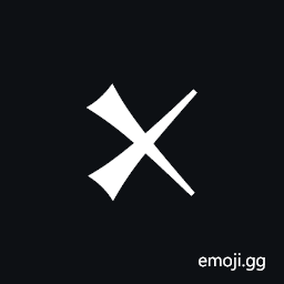 Cuneiform Sign Pap Symbol