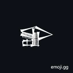 Cuneiform Sign Pirig Times Kal Symbol