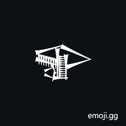 Cuneiform Sign Pirig Times Ud Symbol