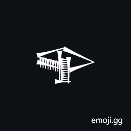 Cuneiform Sign Pirig Symbol