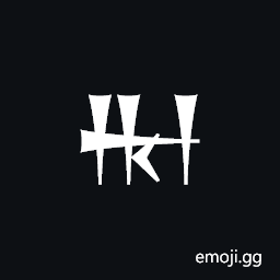 Cuneiform Sign Ri Symbol