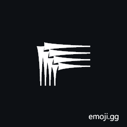 Cuneiform Sign Sa Symbol