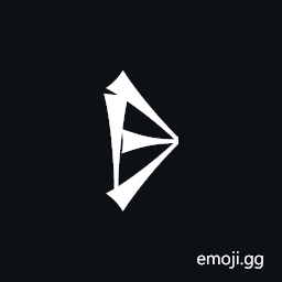 𒊩 Cuneiform Sign Sal Symbol - Meaning, Copy & Paste