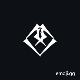 Cuneiform Sign Sha3 Times A Symbol