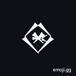 Cuneiform Sign Sha3 Times Bad Symbol