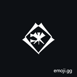 Cuneiform Sign Sha3 Times Gish Symbol