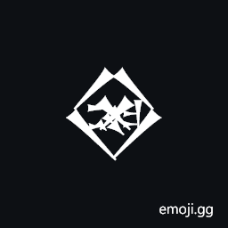 Cuneiform Sign Sha3 Times Ne Symbol