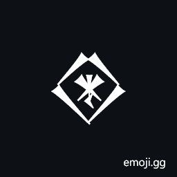 Cuneiform Sign Sha3 Times Shu2 Symbol