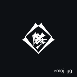 Cuneiform Sign Sha3 Times Tur Symbol