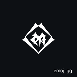 Cuneiform Sign Sha3 Times U Plus A Symbol