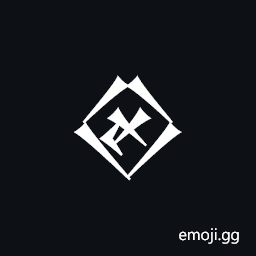 Cuneiform Sign Sha3 Times U Symbol