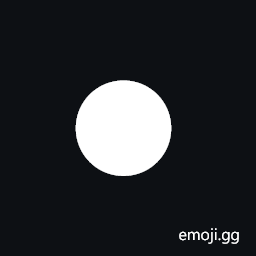 Cuneiform Sign Shar2 Symbol