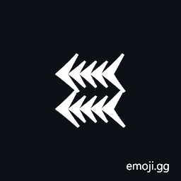 Cuneiform Sign She Symbol