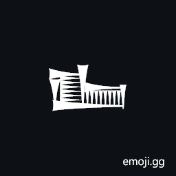 Cuneiform Sign Shesh2 Symbol