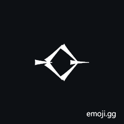 Cuneiform Sign Shir Symbol