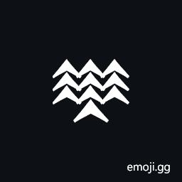 Cuneiform Sign Sum Symbol