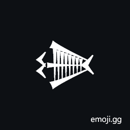 Cuneiform Sign Sumash Symbol