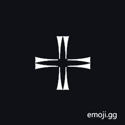 Cuneiform Sign Tab Squared Symbol
