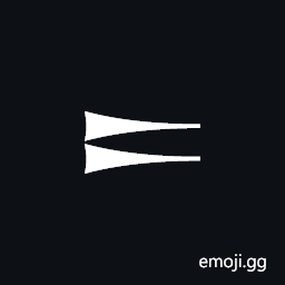 Cuneiform Sign Tab Symbol