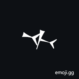 Cuneiform Sign Ti Tenu Symbol