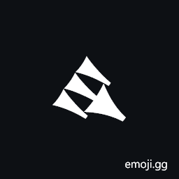 Cuneiform Sign Ti2 Symbol