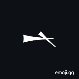 Cuneiform Sign Til Symbol