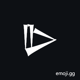 Cuneiform Sign Tuk Symbol