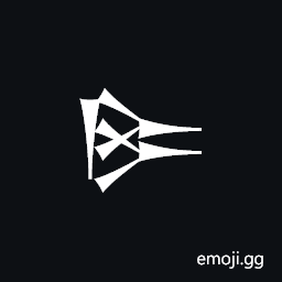 Cuneiform Sign Tur Symbol