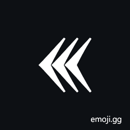 Cuneiform Sign U U U Symbol