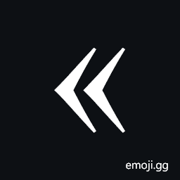 Cuneiform Sign U U Symbol