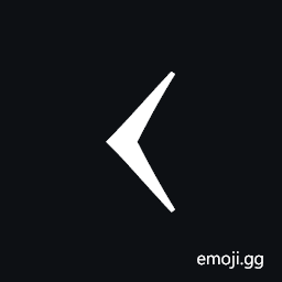 Cuneiform Sign U Symbol