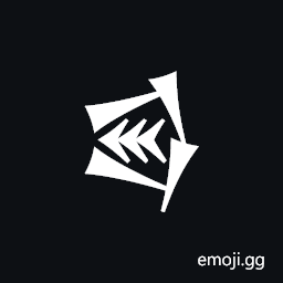 Cuneiform Sign Ud Times U Plus U Plus U Symbol