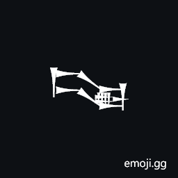 Cuneiform Sign Ur2 Times U2 Plus Ash Symbol