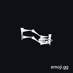 Cuneiform Sign Ur2 Times U2 Plus Bi Symbol