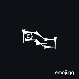 Cuneiform Sign Ur2 Times Ud Symbol