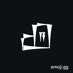 Cuneiform Sign Uru Times A Symbol