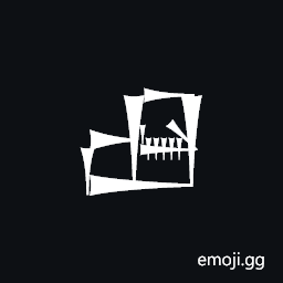 Cuneiform Sign Uru Times Ashgab Symbol
