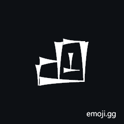 Cuneiform Sign Uru Times Bar Symbol