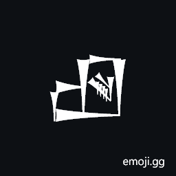 Cuneiform Sign Uru Times Gan2 Tenu Symbol