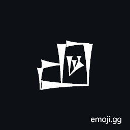 Cuneiform Sign Uru Times Gar Symbol